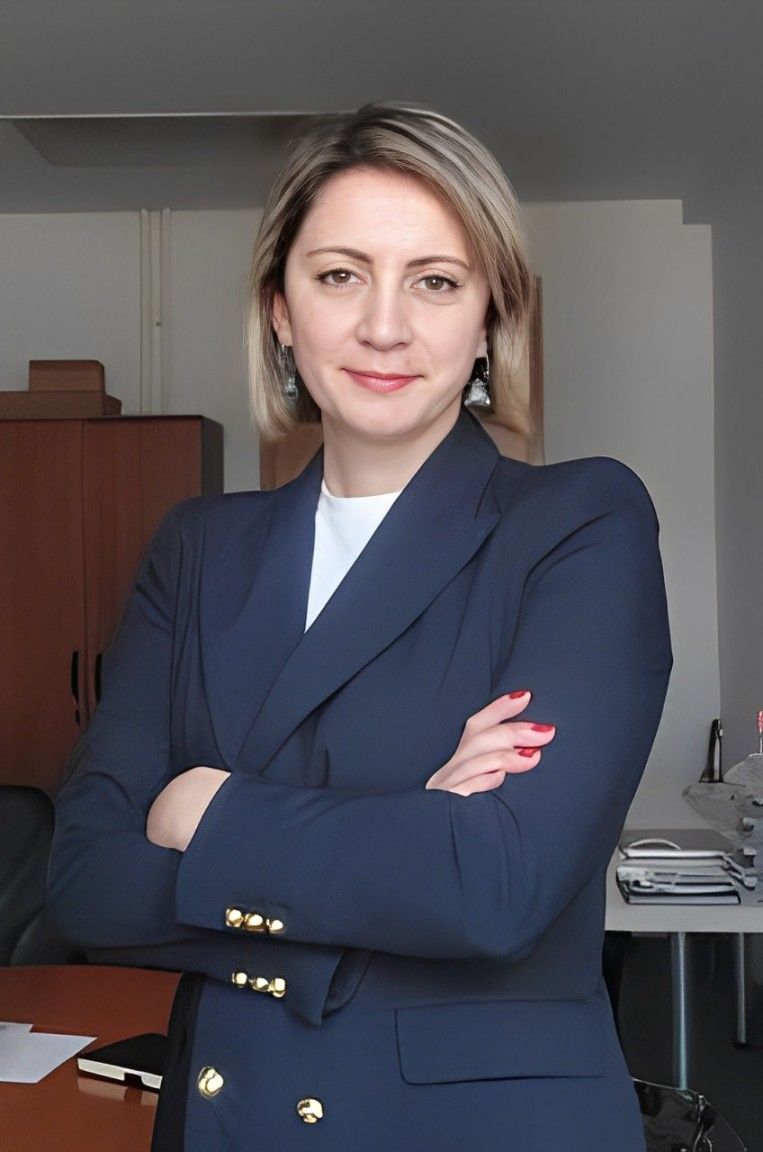 Amila Akagić