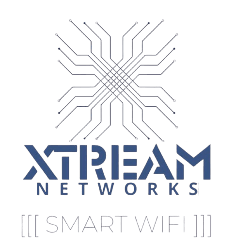 XTREAM NETWORKS