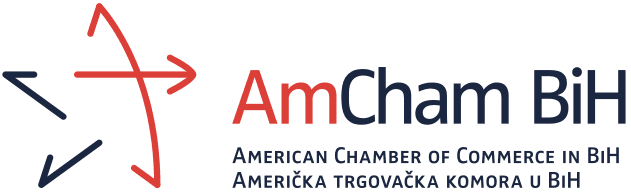 AmCham BiH