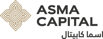 ASMA CAPITAL