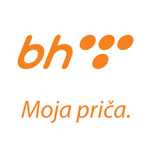 BH Telecom