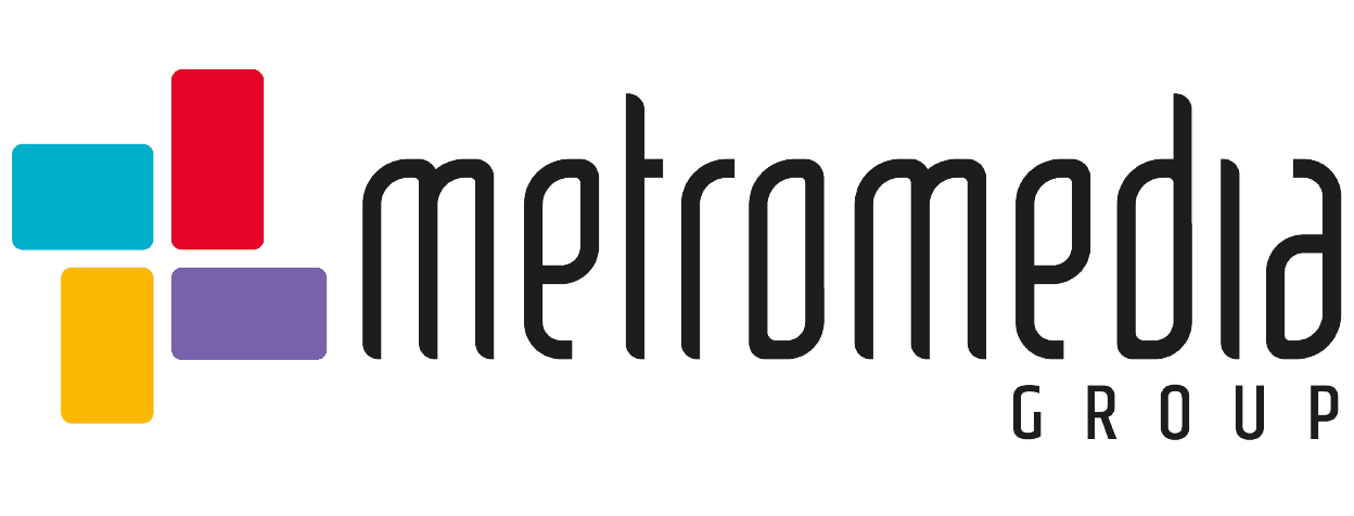 Metromedia Group